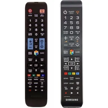 Dálkový ovladač Neoriginální dálkový ovladač - SAMSUNG AA59-00570A