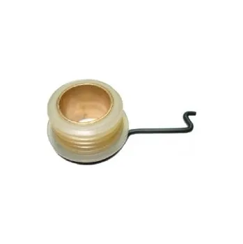 Šnek čerpadla pro STIHL 029, 034, 036, 039