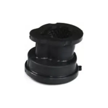 Hrdlo sání pro STIHL 017, 018, MS170, MS180, MS180C