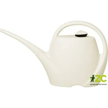 Konev Konev - 4,5 l Spring slonová kost s kropítkem