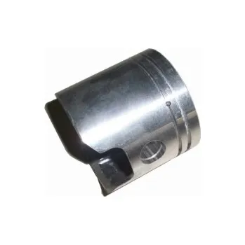 Píst - motor JIKOV 6HP - 1. výbrus 60,25 mm