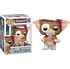 Figurka Funko Pop! Gremlins 2 The New Batch Gizmo With Bow 1753