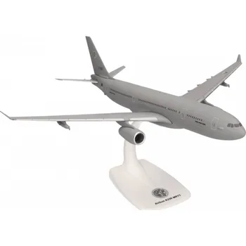 Modelářství 1:200 Airbus A330-243MRTT (Snap-Fit)