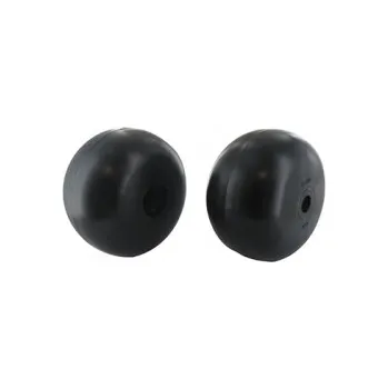 Pojezdové kolečko Kolečko antiskalpovací pro HONDA a další