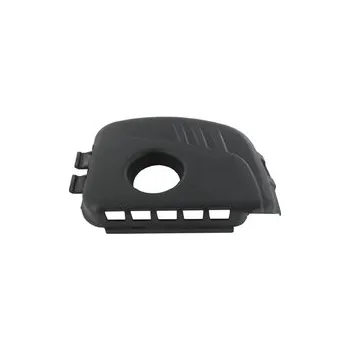 Kryt vzduchového filtru pro BRIGGS