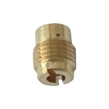 Tryska hlavní JIKOV 82 nový typ