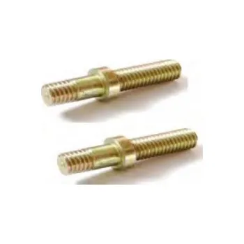 Šroub lišty pro Stihl 024, 036, 038, 044, 048, 056, 066