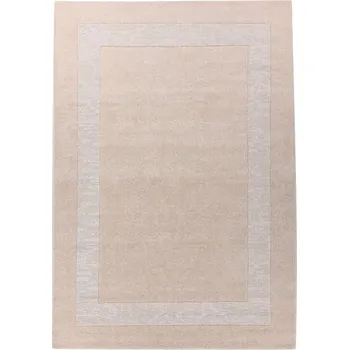 Koberec Koberec USEDOM 8301 - béž