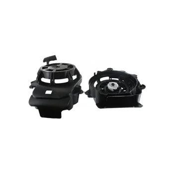 Startér pro BS 093J02