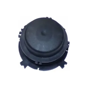 Strunová hlava Cívka struny hlavy pro STIHL Auto Cut 40-2