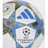Fotbalový míč adidas UCL League 25/26 JP1540 bílý, 5