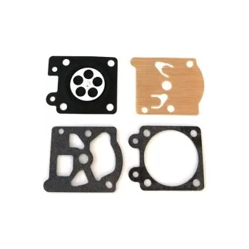 Sada těsnění karburátoru pro Walbro D10-WTE