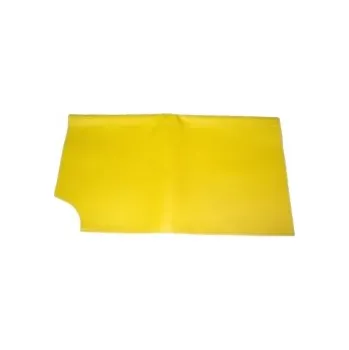 Závěs plachta BDR 550