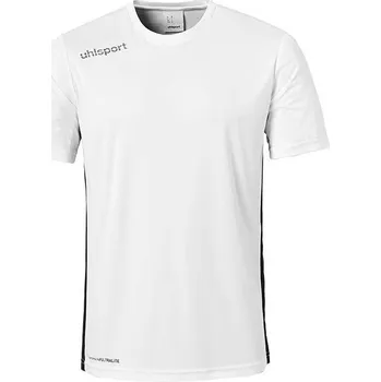 Dres Uhlsport Essential SS JSY 1003341-10 Velikost L