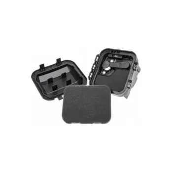 Box vzduchového filtru LONCIN LC1P61FE