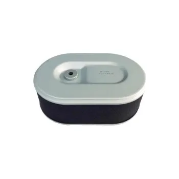 Filtr vzduchový pro MTD 737-05145
