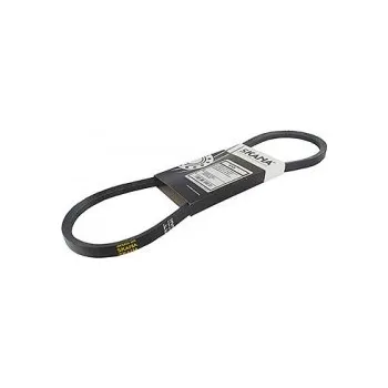 Příslušenství pro zahradní traktor Řemen klínový pro HUSQVARNA F1359