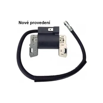 Zapalování pro BS 495859 9 - 18 HP