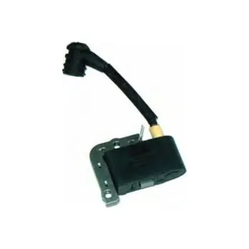 Zapalování pro Oleo Mac 936, 940, 947, 952