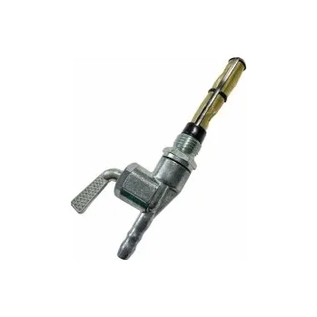 Kohout palivový přímý