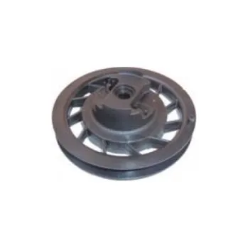 Kladka startovací pro BS CLASIC, SPRINT