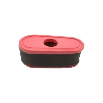 Filtr vzduchový pro LONCIN LC1P70FA