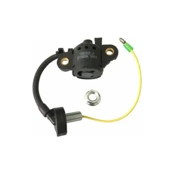 Příslušenství pro zahradní traktor Čidlo hladiny oleje pro HONDA GX240 - 390