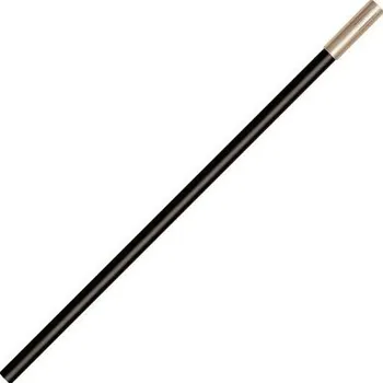 Lukostřelba COLD STEEL 2 foot .625 Blowgun Extension