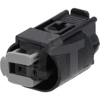 Auto-moto Sada kabelů, hlavní světlomet MERCEDES 2105402081