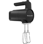 KitchenAid 5KHMR762BM