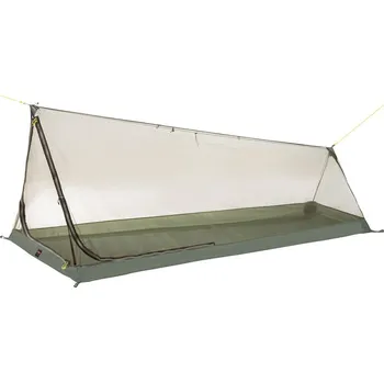 Stan moskytiéra TATONKA SINGLE MESH TENT, olive