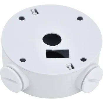 Příslušenství pro kamerový systém EX-1260ZJ