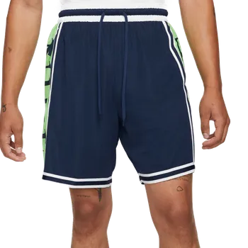 Pánské kraťasy Nike Dri-FIT DNA+ Shorts Velikost oblečení: XL