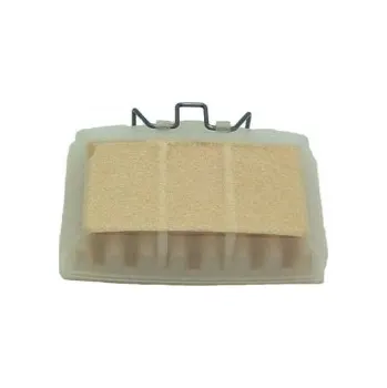 Filtr vzduchový pro HU 365, 372