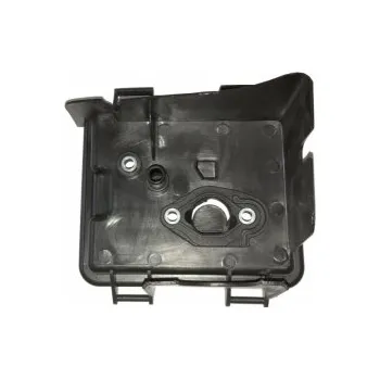 Základna vzduchového filtru pro HONDA GC/GCV 135/190