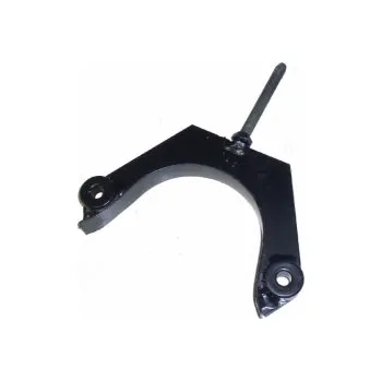 Napínák BDR 580 - 583