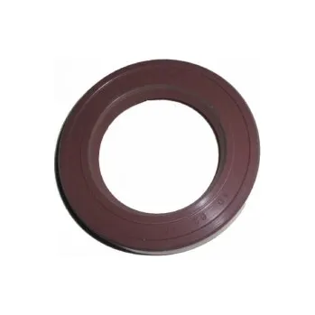 Gufero 40 x 62 x 8 Viton GP