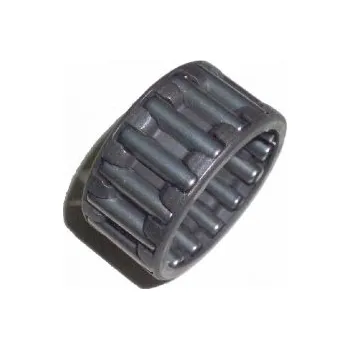 Ložisko jehlové KZK 25 x 32 x 16