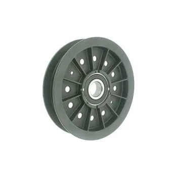 Příslušenství pro zahradní traktor Kladka řemene pro STIGA 1134-3053-01