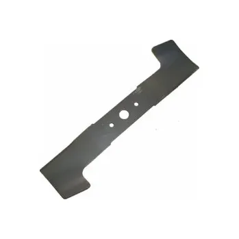 Nůž sekačky 40 cm pro AL-KO 513519