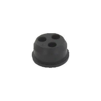 Průchodka hadiček pro ECHO C225