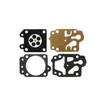 Sada těsnění karburátoru pro čínské křovinořezy