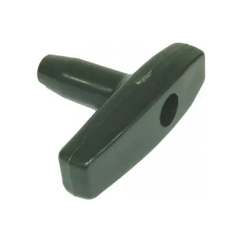 Rukojeť startéru pro TS350, TS360, 038, 041