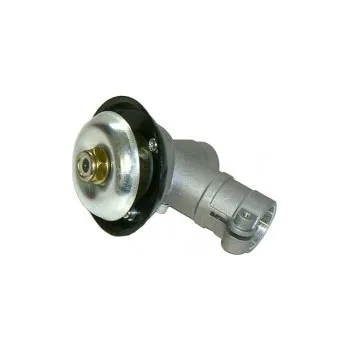 Příslušenství k zahradní technice Převodovka křovinořezu VARI 432HB