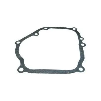 Těsnění klikové skříně pro HONDA GX140, 160, 200 (bal)