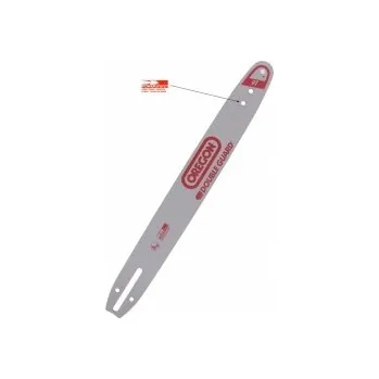 Vodící lišta Lišta vodící 3/8" 1,3 mm 52 čl 140SDEA095