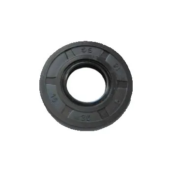 Gufero pro čínské pily 45 - 52 ccm - velké