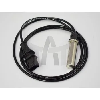 Auto-moto Snímač, počet otáček kol MERCEDES 0075422118