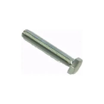 Šroub M10 x 60