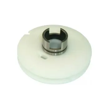 Kladka startéru pro HU 281, 288